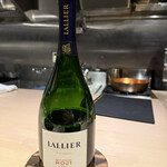 日本料理 お寅 - 