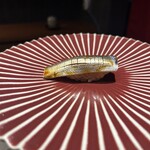 北新地 寿司馬光 - 