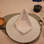 ビストロ ニドワゾォー - 