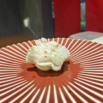 北新地 寿司馬光 - 