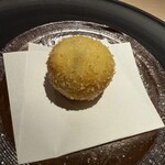 日本料理 お寅 - 