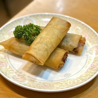 チャイナ長江_1