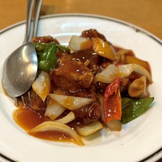 チャイナ長江_0