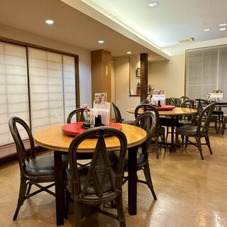 チャイナ長江_2