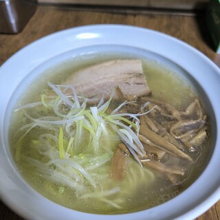 らーめん工房 RISE_0