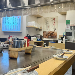 長田本庄軒_2