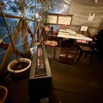 Pizzeria Bakka M'unica - 