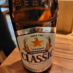 炭火兜ひつじ - 