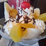 プライム太一 - 