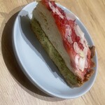 Princesstart 吉祥寺 - 