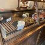 Princesstart 吉祥寺 - 