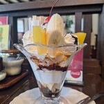 プライム太一 - 料理写真:
