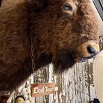 キッチン グリズリー - ごちそうさまでした♪