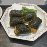 三吉橋 小嶋屋 - 