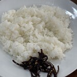 茶房　ふれーず - 