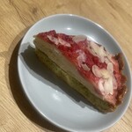 Princesstart 吉祥寺 - 