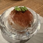 オ山ノ活惚レ - 