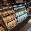 カフェドクリエ 本町信濃橋店