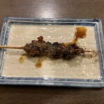 酒蔵かわむら - 