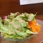 ヴィエ　ボン - 