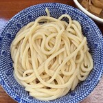 つけソバ いしい - 