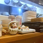 ヴィエ　ボン - 