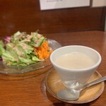 ヴィエ　ボン - 