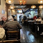 酒蔵かわむら - 