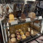 Bacha Coffee  銀座 - 