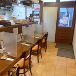 ヴィエ　ボン - 