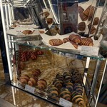 Bacha Coffee  銀座 - 