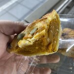 パイの店　kibusi - 