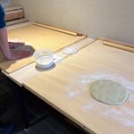 鎌倉長谷 栞庵 - 