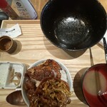 イザカヤ 山角 - 