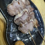 旬菜人 おしどり - 