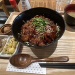 イザカヤ 山角 - 