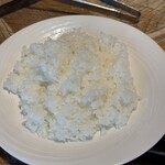 ル バー ラヴァン サンカンドゥ アザブ トウキョウ - 