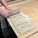 鎌倉長谷 栞庵 - 