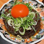 炭焼きと焼き鳥 炭から隅まで 難波心斎橋店 - 