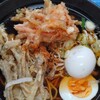 ふじ - 