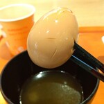 スーパーホテル - 