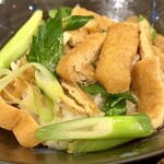 美松寿司 - 