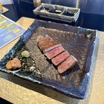 THE KOBECRUISE コンチェルト - 