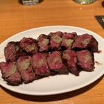 焼肉 名門 - 