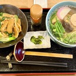 美松寿司 - 