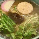 美松寿司 - 