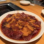 焼肉 名門 - 