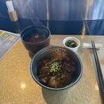 THE KOBECRUISE コンチェルト - 