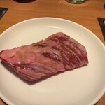 焼肉 名門 - 