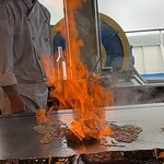 THE KOBECRUISE コンチェルト - 